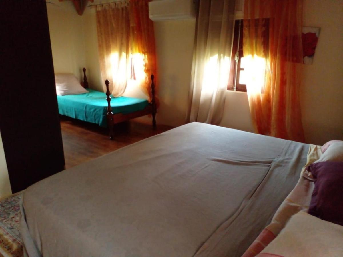 La Villa Belle لا ترينيت المظهر الخارجي الصورة